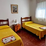 Inter Playa Apartman