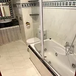 Apartment Inter Playa *