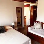 Inter Playa Apartment