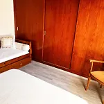 Inter Playa Apartment Gandía