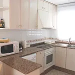Apartment Inter Playa