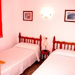 Apartment Inter Playa *
